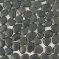 natural river stone pebble stone